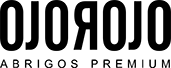 Ojo Rojo
