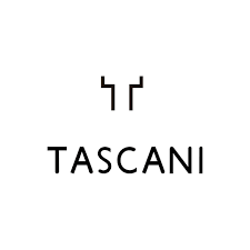 Tascani