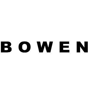 Bowen